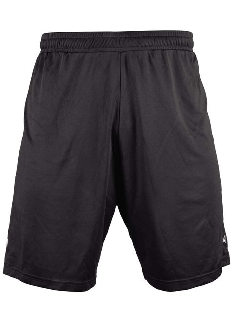 Salming Shorts ACTIVE